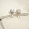LEILANI_MC461_SILVER_4