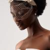 white lace 35126