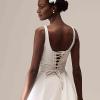 white lace 36377