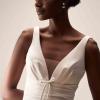white lace 36388