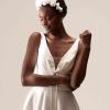 white lace 36406