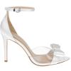 CHLOE SOFT WHITE – 1