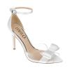 CHLOE SOFT WHITE – 2