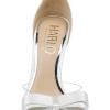 CHLOE SOFT WHITE – 4