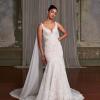 BRYNN_EY523_1 (1)