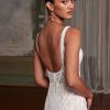 BRYNN_EY523_6 (1)