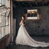 Chloe SRA2385 B2