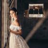 Chloe SRA2385 S