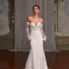 GENEVIEVE_EY520_1 (1)