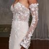 GENEVIEVE_EY520_4 (1)