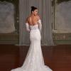 GENEVIEVE_EY520_6 (1)