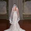 HELENA-VEIL_V522