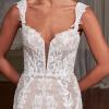 HELENA_EY522_2 (1)
