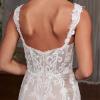 HELENA_EY522_3 (1)