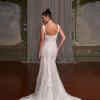 HELENA_EY522_4 (1)