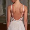 INDY_EY509_3 (1)