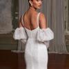 LINZ_EY511_6 (1)
