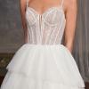 LIZA_EY513_2 (1)