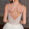 LIZA_EY513_4 (1)
