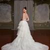 LIZA_EY513_6 (1)