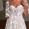 MIMI_EY516_2 (1)