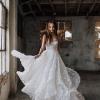 Micahlyn SRA2334 F
