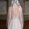 NADIA-VEIL_V517_2