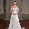 NADIA_EY517_1 (1)
