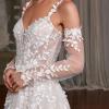 NADIA_EY517_2 (1)