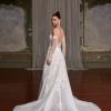NADIA_EY517_3 (1)