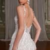 NADIA_EY517_6 (1)