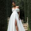 PRESTYN_ML23775_14