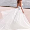 RIVIERA_C3010_9