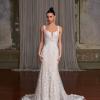 SELMA_EY521_1 (1)