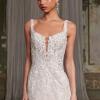 SELMA_EY521_2 (1)