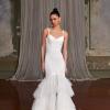 TALA_EY502_2 (1)