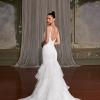 TALA_EY502_3 (1)