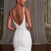 TALA_EY512_7
