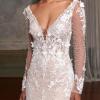 VIENNE_EY505_3 (1)