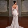 VIENNE_EY505_6 (1)