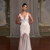 VIENNE_EY505_7 (1)