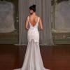 VIENNE_EY505_9 (1)