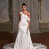 ZADIE_EY506_1 (1)