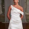 ZADIE_EY506_3 (1)
