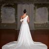 ZADIE_EY506_5 (1)