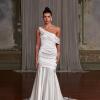 ZADIE_EY506_8 (1)