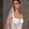 ZANA-VEIL_V508_2
