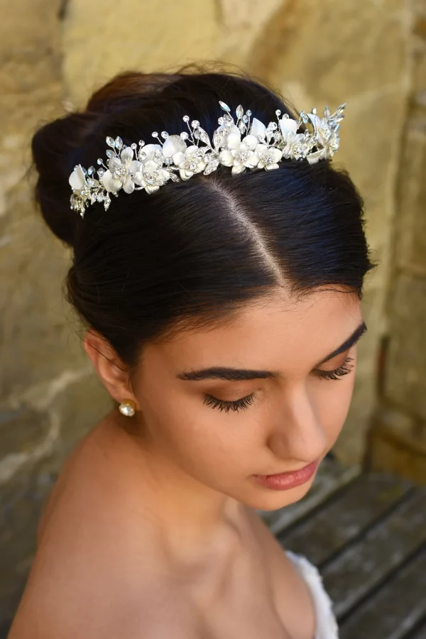 DSC_0986_1296x