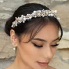 SSF_4086.WH742.gold.resized_1296x