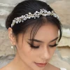 SSF_4106.WH741.gold.resized_1296x